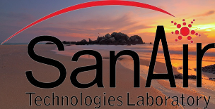 San Air Technologies