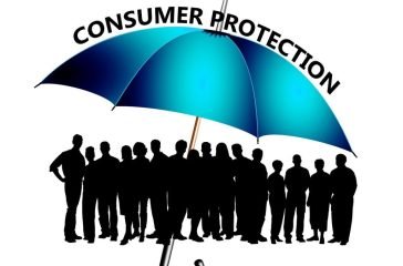 Consumer Services