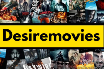 DesireMovies