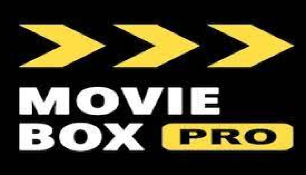 Free Movie Box Pro