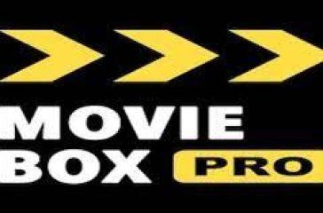 Free Movie Box Pro