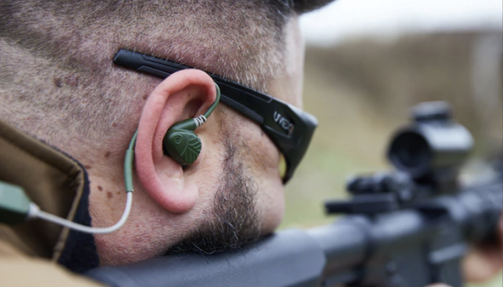 Best-hearing-protection-for-shooting (2)