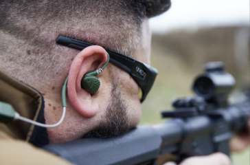 Best-hearing-protection-for-shooting (2)