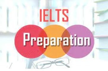 IELTS Coaching in Jaipur