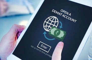 Open-Demat-Account