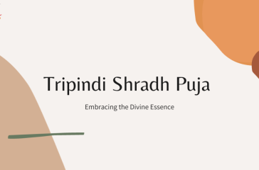 Tripindi Shradh Puja