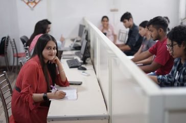 Computer Institute in Chandigarh