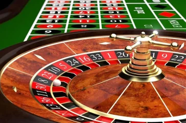 online-casino-games