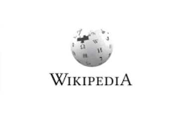 Wikipedia