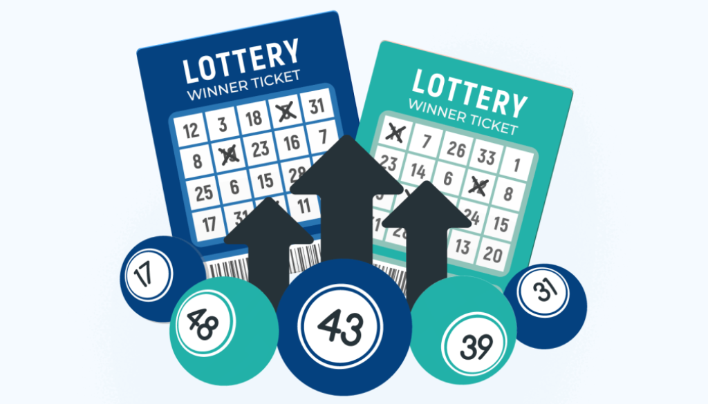 1.-Key-facts-about-your-chances-of-winning-the-lottery