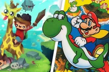 12-best-2d-platformer-games-for-newcomers