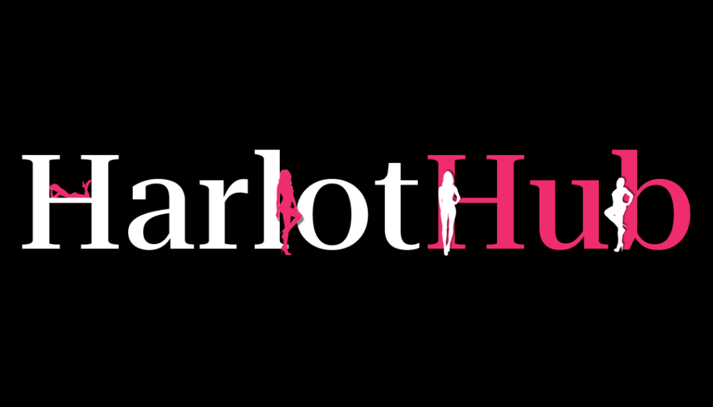 Harlothub : Female Escorts in Las Vegas