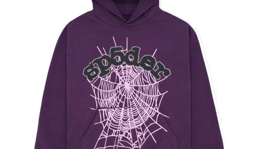 2023-Hoodie-Spider-Web-Print-Gothic-Punk-Sweatshirt-Sports-Jacket-Pullover-Gothic-Long-Sleeve-Hoodie-Y2k.jpg_640x640