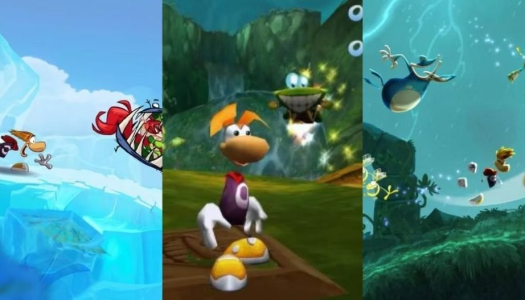 5-best-rayman-games-ranked