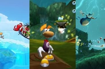 5-best-rayman-games-ranked