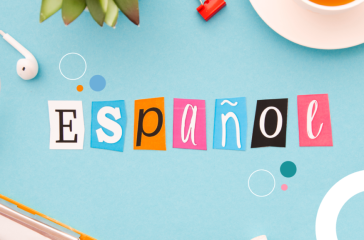 Spanish Translation Services