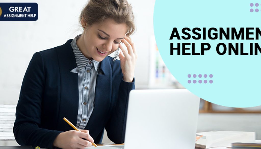 Assignment Help