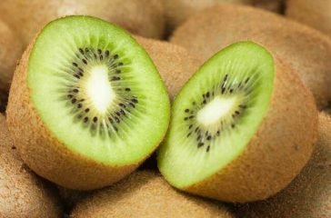 Kiwi