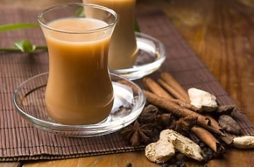 Masala_Chai_Recipe_-_Indian_Spiced_Tea-1_400