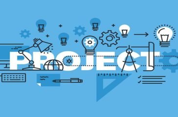 Project Management Courses Online