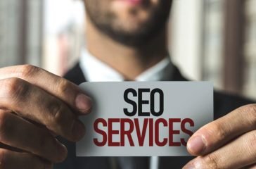 SEO Services