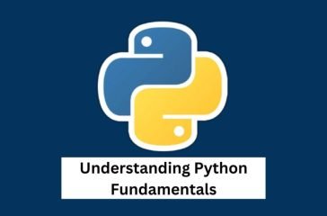 Understanding Python Fundamentals