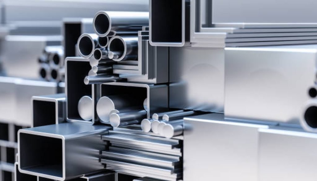 How To Find The Best Stainless Steel Exporter In France