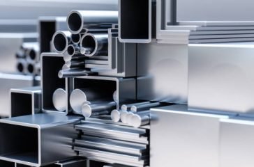 How To Find The Best Stainless Steel Exporter In France