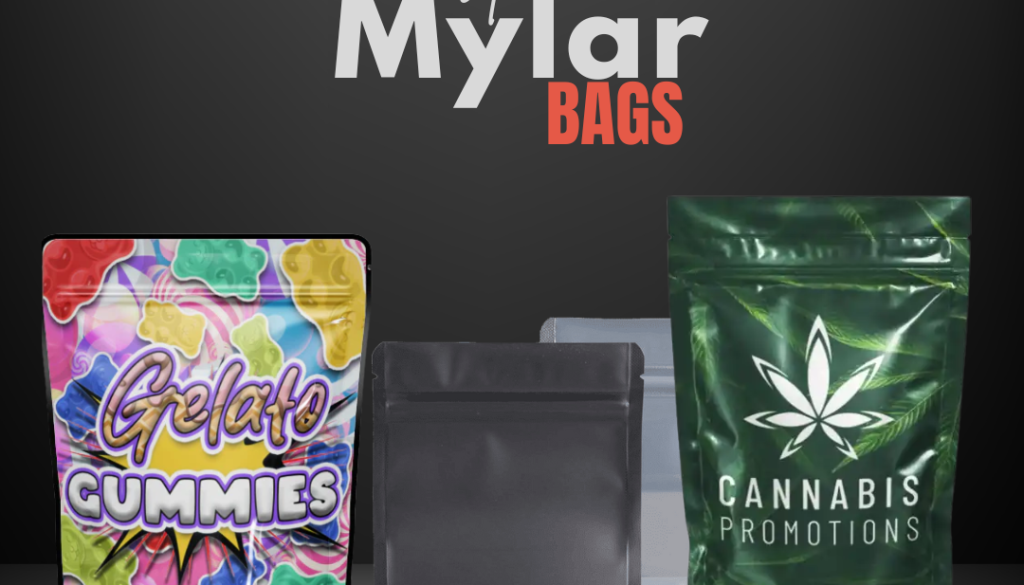 custom-mlar-bags-by-packagly_
