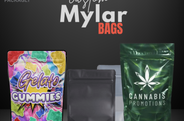 custom-mlar-bags-by-packagly_