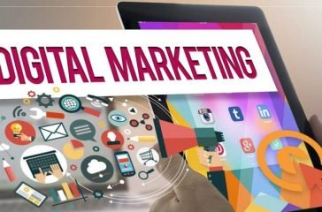digital marketing perth