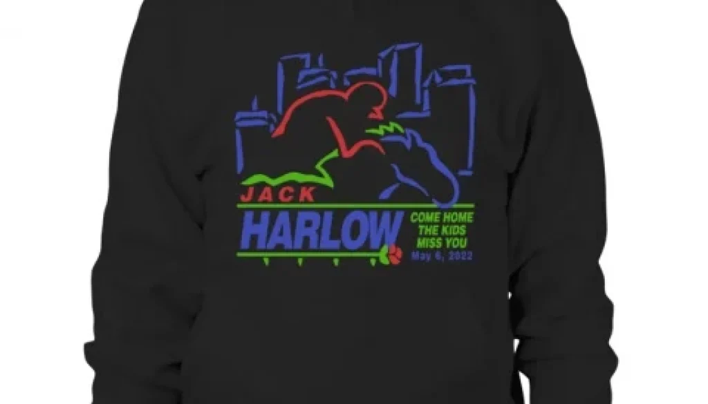 jack-harlow-merchandise-hd
