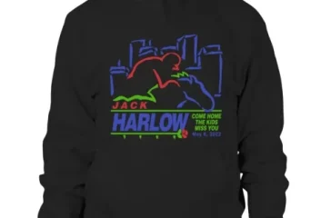 jack-harlow-merchandise-hd