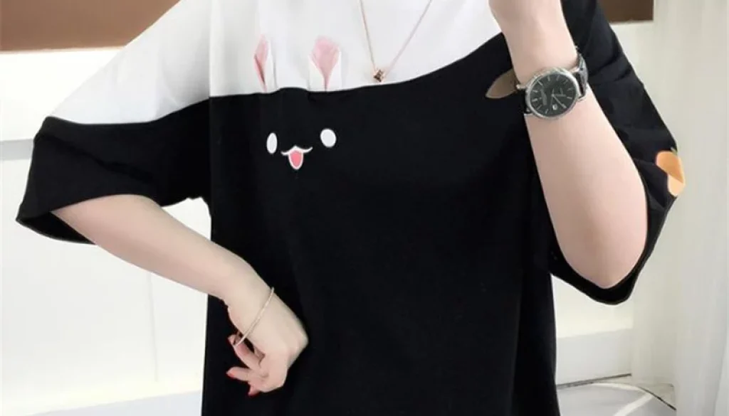 kawaii-bunny-shirt-2