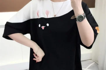 kawaii-bunny-shirt-2