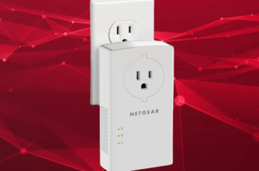 Netgear WiFi Extender Giving Intermittent WiFi Signals?