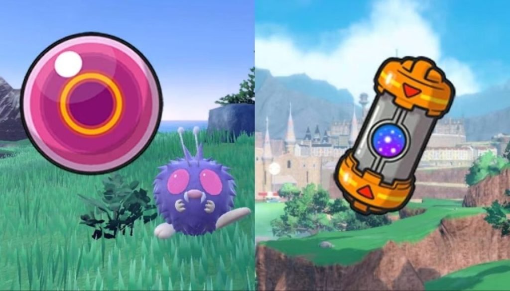 pokemon-scarlet-and-violet-13-best-items-ranked