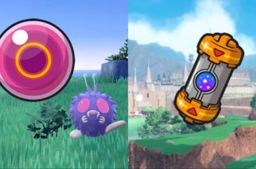 pokemon-scarlet-and-violet-13-best-items-ranked