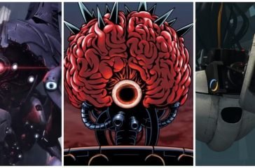 top-8-most-evil-ai-in-video-games