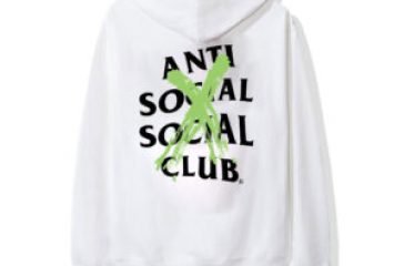 Anti Social Social Club-2
