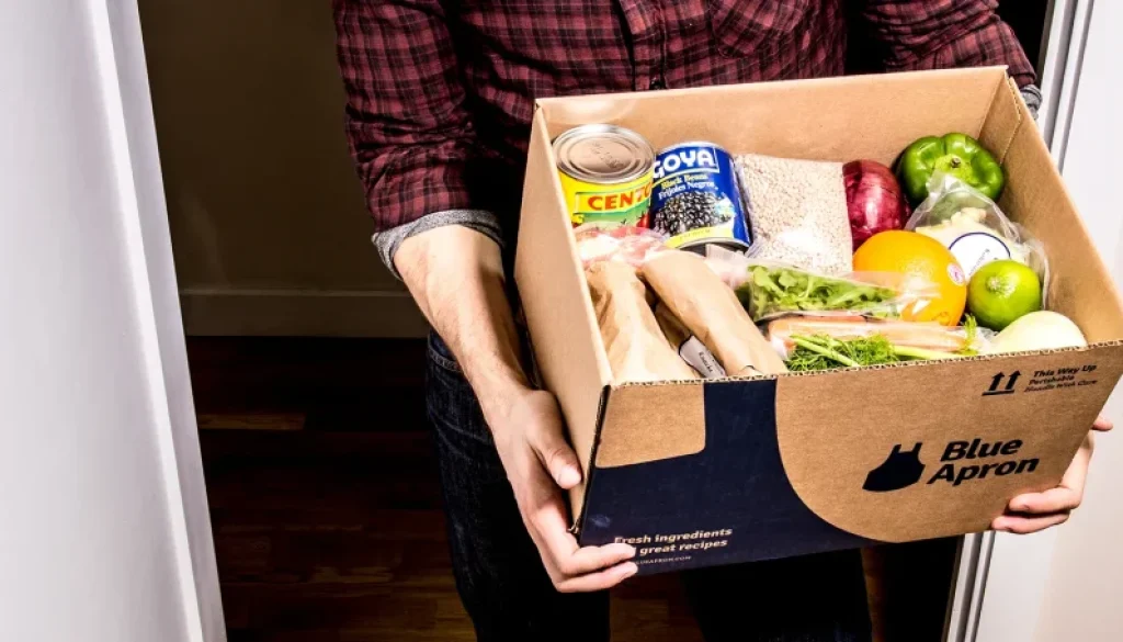 The 5 Best Meat Subscription Boxes You Can Get Delivered