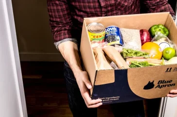 The 5 Best Meat Subscription Boxes You Can Get Delivered