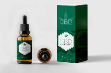 CBD Boxes