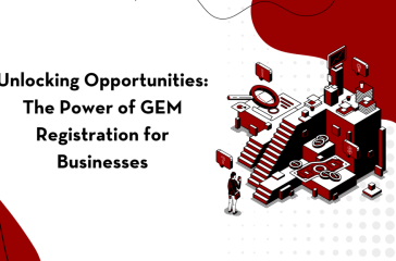 Unlocking Opportunities: The Power of GEM Registration for Businesses