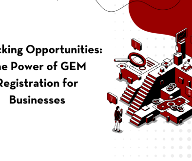 Unlocking Opportunities: The Power of GEM Registration for Businesses
