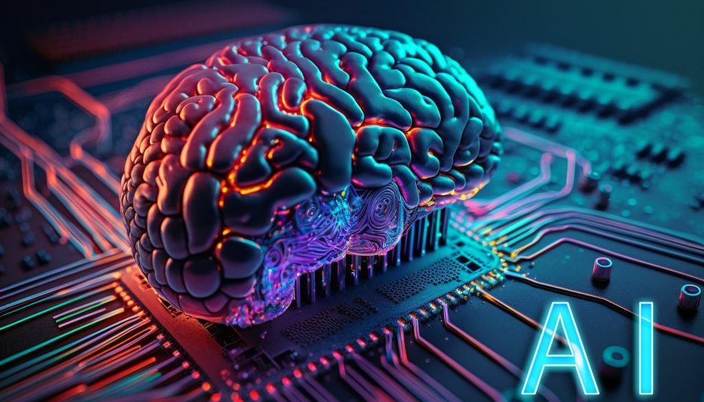 artificial-intelligence-new-technology-science-futuristic-abstract-human-brain-ai-technology-cpu-central-processor-unit-chipset-big-data-machine-learning-cyber-mind-domination-generative-ai-scaled-1
