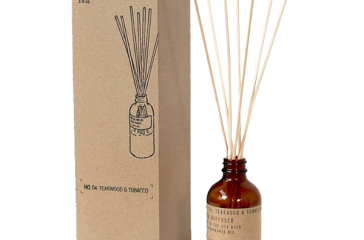 reed-diffuser-boxes