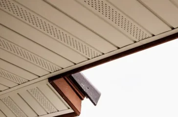 soffit vents