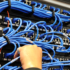 Professional Network Cabling