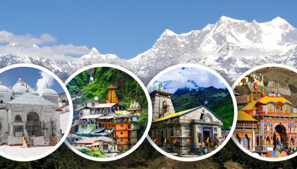 chardham-yatra-2022